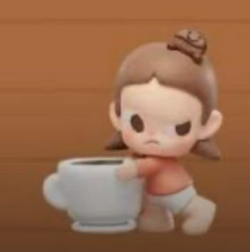 cp15 Popbean coffee beans 0212