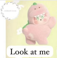cp1 Sllo Dino baby 0212
