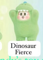 cp1 Sllo Dino baby 0212