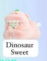 cp1 Sllo Dino baby 0212