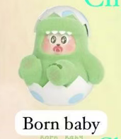 cp1 Sllo Dino baby 0212