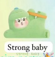 cp1 Sllo Dino baby 0212