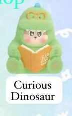 cp1 Sllo Dino baby 0212