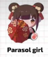 cp1 Little Mei  0221