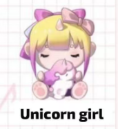 cp1 Little Mei  0221