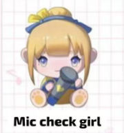 cp1 Little Mei  0221
