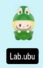 cp4 Popbean Juice 0221