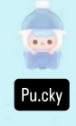 cp4 Popbean Juice 0221