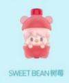 cp4 Popbean Juice 0221