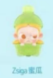 cp4 Popbean Juice 0221