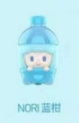 cp4 Popbean Juice 0221