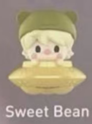 cp3 Popbean UFO  0221