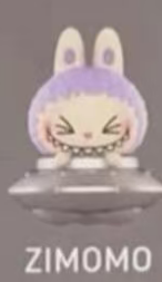 cp3 Popbean UFO  0221
