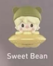 cp1 Popbean UFO  0221