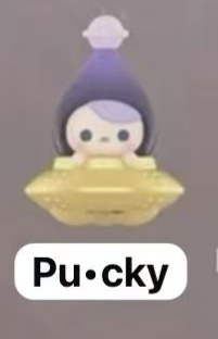 cp1 Popbean UFO  0221