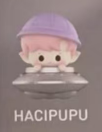 cp1 Popbean UFO  0221