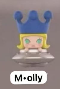 cp1 Popbean UFO  0221