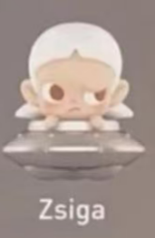 cp1 Popbean UFO  0221