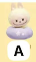 cp4 Popbean goodnight star night  0221