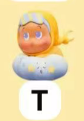 cp4 Popbean goodnight star night  0221