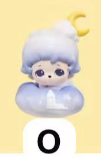 cp4 Popbean goodnight star night  0221