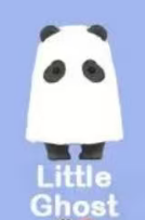 cp9 Panda mini me  0301