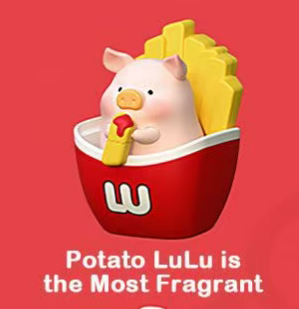 cp8 Lulu burgers 0302