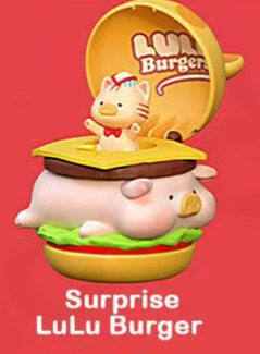 cp7 Lulu burgers 0302