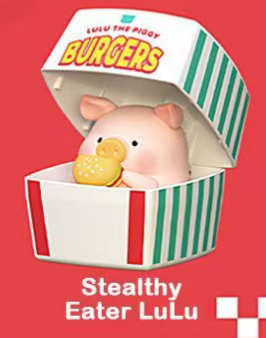 cp7 Lulu burgers 0302