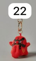 cp1 Graf zombie  0302