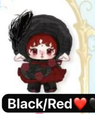 cp1 Ruby dreamland 0302