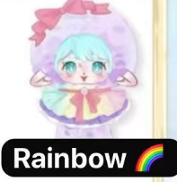 cp1 Ruby dreamland 0302