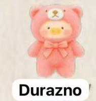 cp4 Lulu pig nature language 0308