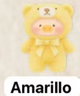 cp4 Lulu pig nature language 0308