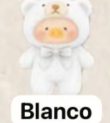 cp4 Lulu pig nature language 0308