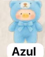 cp4 Lulu pig nature language 0308