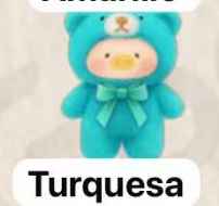 cp4 Lulu pig nature language 0308