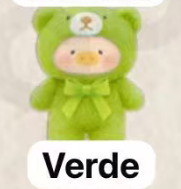 cp4 Lulu pig nature language 0308