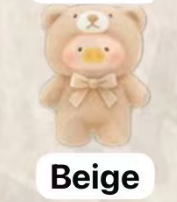 cp4 Lulu pig nature language 0308
