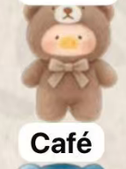 cp4 Lulu pig nature language 0308
