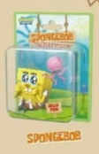 cp2 SpongeBob SquarePants Friends Forever  0308