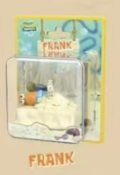 cp2 SpongeBob SquarePants Friends Forever  0308