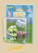 cp2 SpongeBob SquarePants Friends Forever  0308