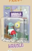 cp2 SpongeBob SquarePants Friends Forever  0308