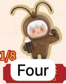 cp4 Gyun Hot Twin Tail  0317