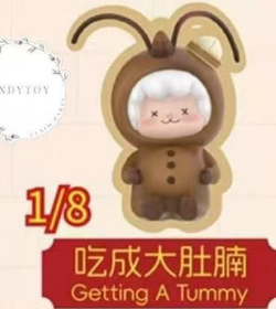 cp5 Gyun Hot Twin Tail  0317
