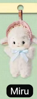 cp1 Bobonuts Showa play house 0317