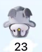 cp5  Pengiun Apoo Glacier Daily  0319