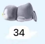 cp5  Pengiun Apoo Glacier Daily  0319