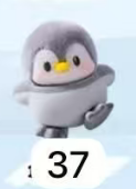 cp5  Pengiun Apoo Glacier Daily  0319